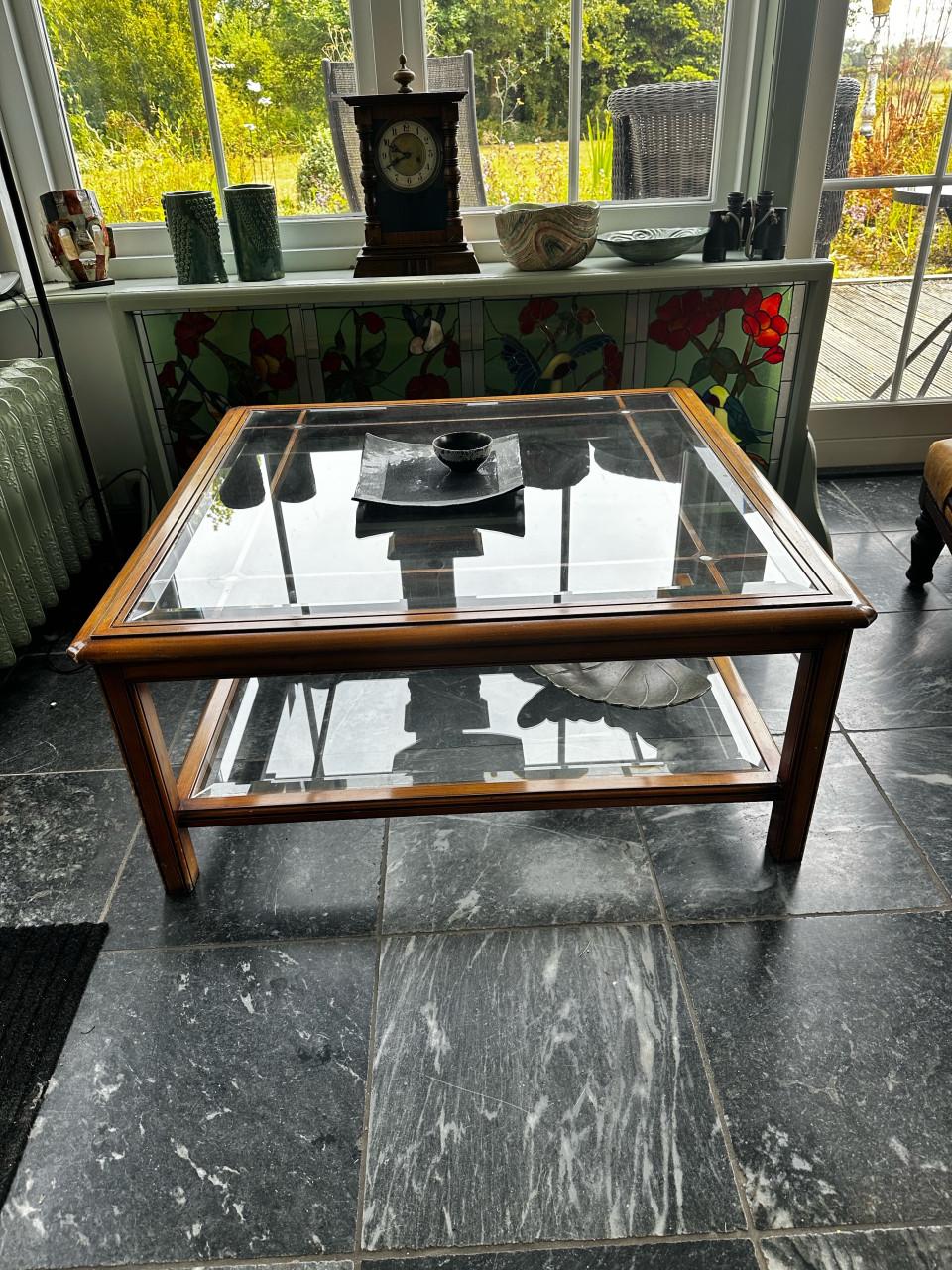 Salontafel