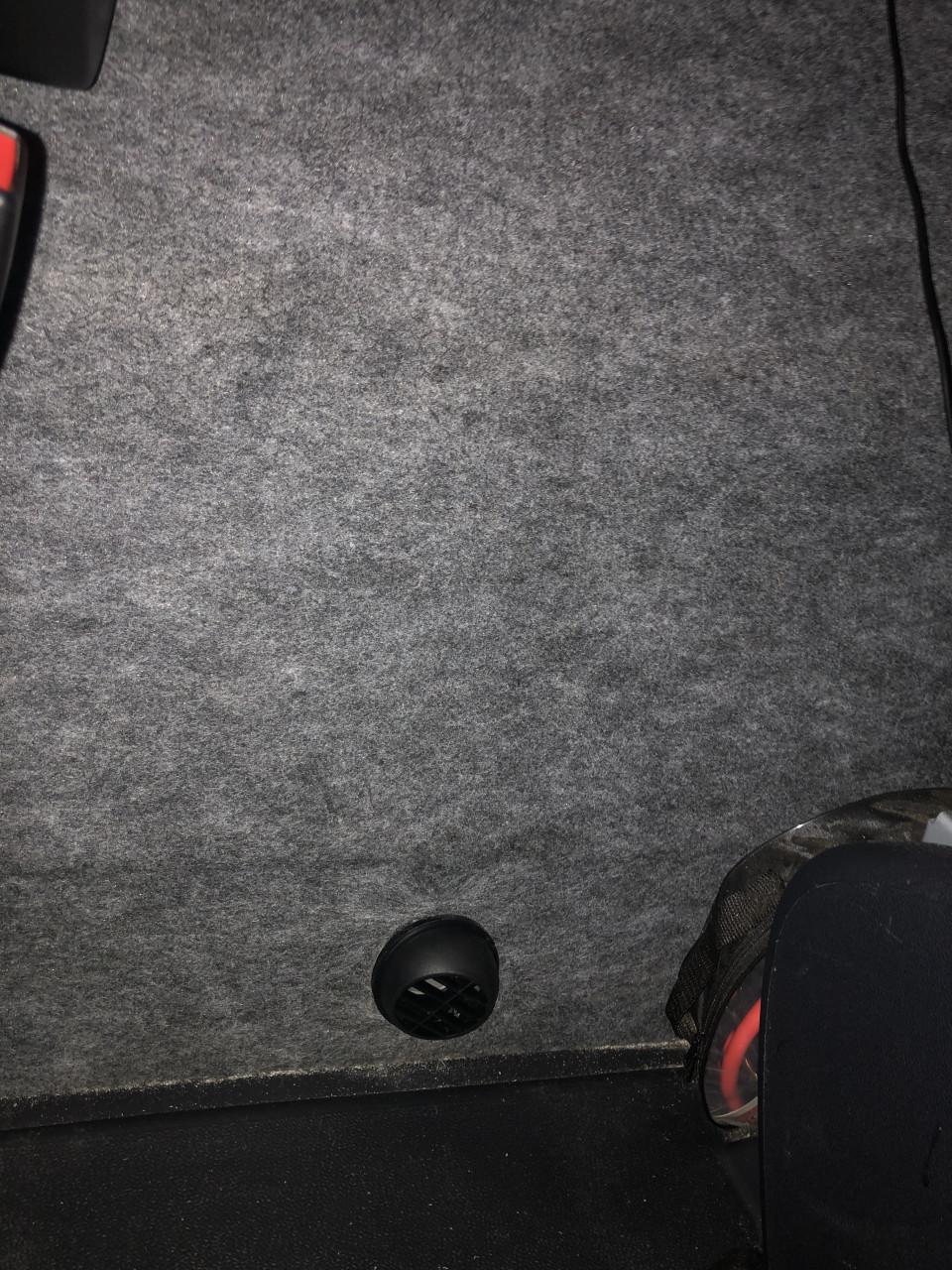 Dieselkachel specialist  (standkachel) Webasto -planar-nordkap-vevor