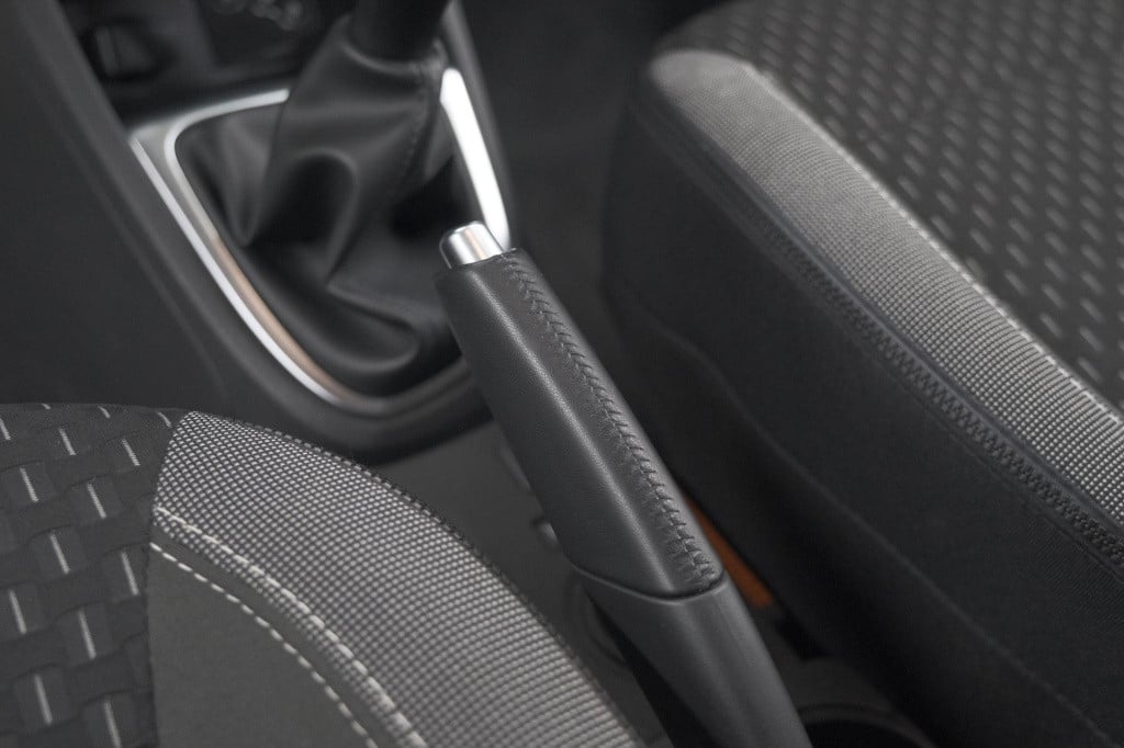 Renault Captur tce 90 intens | camera | dodehoekdetectie | navigatie | park