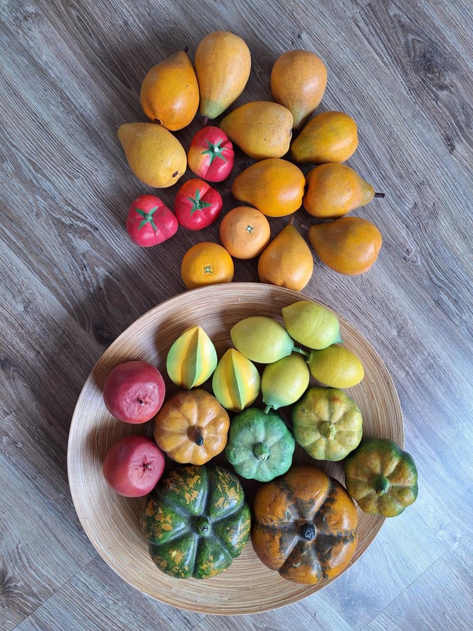 Rommelroute s Middelburg