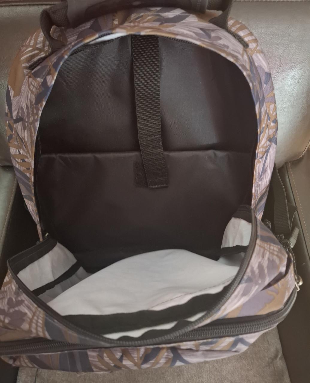 Eastpak rugtas Provider