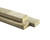 Regels - Balken - Liggers Geimpregneerd ** Aanbieding **