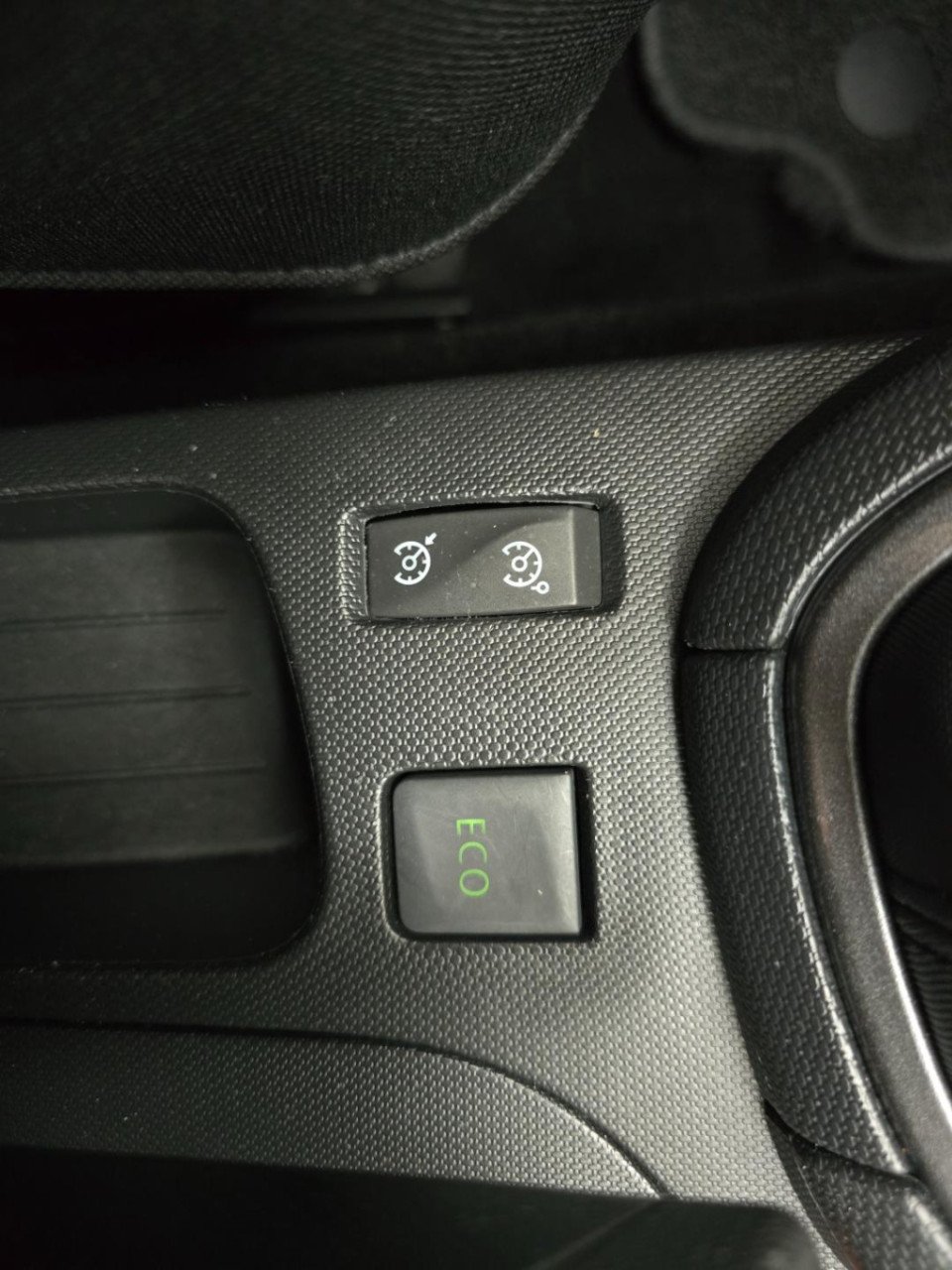 Renault Clio estate occasion kleine stationwagen met trekhaak | tweedehands
