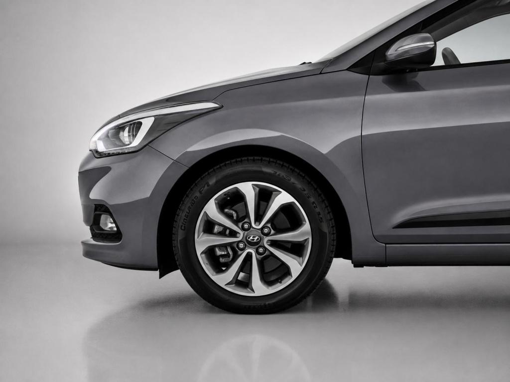 Hyundai I 20 1.0 t-gdi premium automaat nl-auto, 1e eigenaar incl. trekhaak