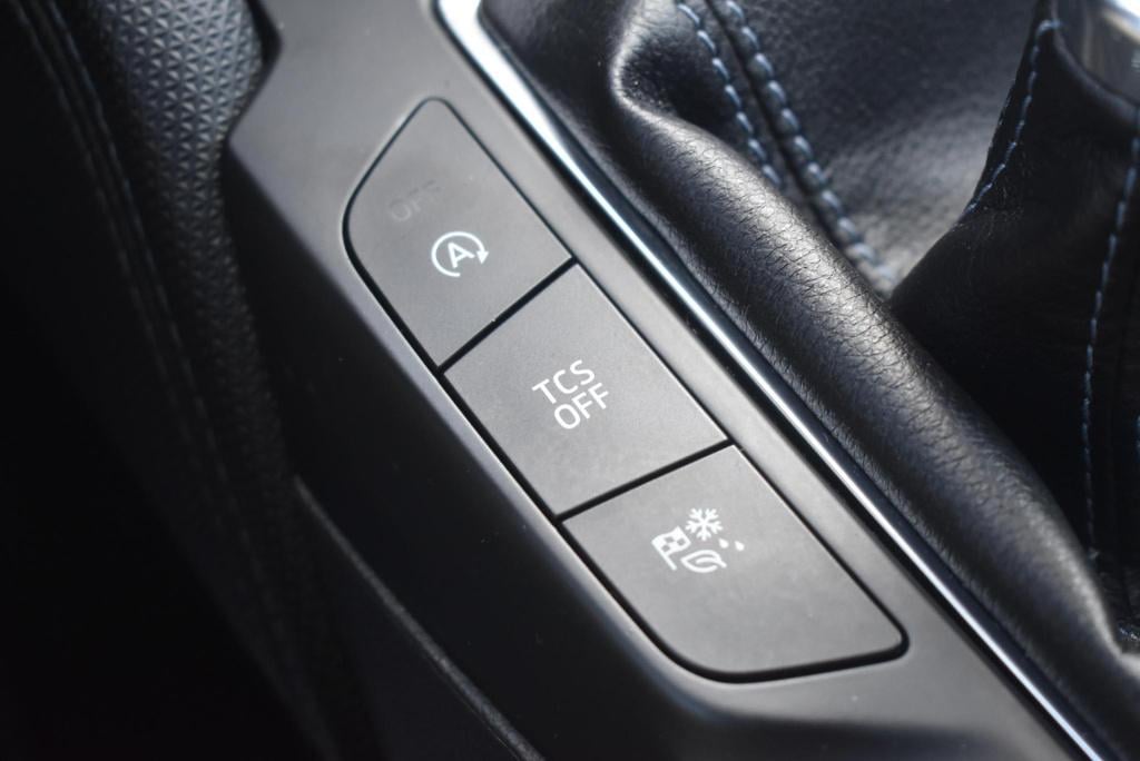 Ford Focus wagon 1.0 ecoboost active business | climate control | adaptive 