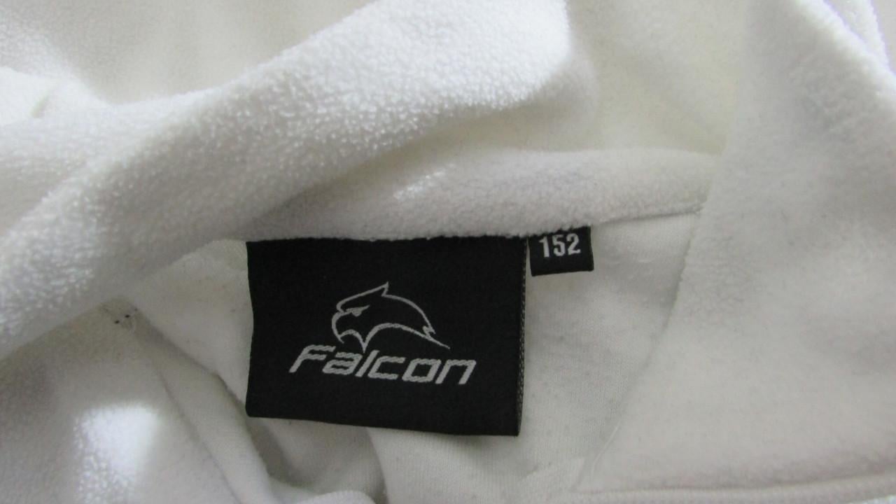 Falcon kinder ski kleding
