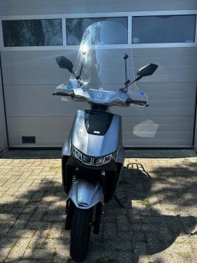 YADEA T9L Elektrische Scooter