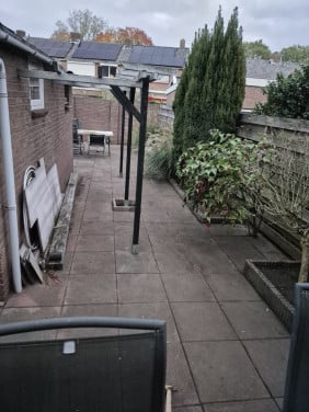 Betaalbare en Betrouwbare Tuinman nodig? Beschikbaar!!