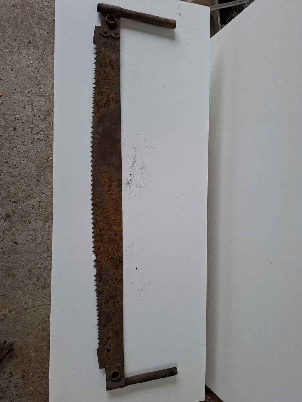 Gereedschap