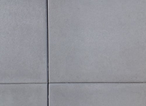 TERRASTEGEL FURRORA PREMIUM FACET