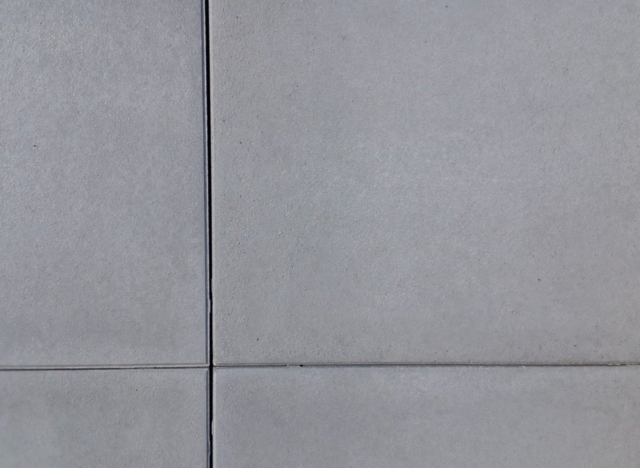 TERRASTEGEL FURRORA PREMIUM FACET