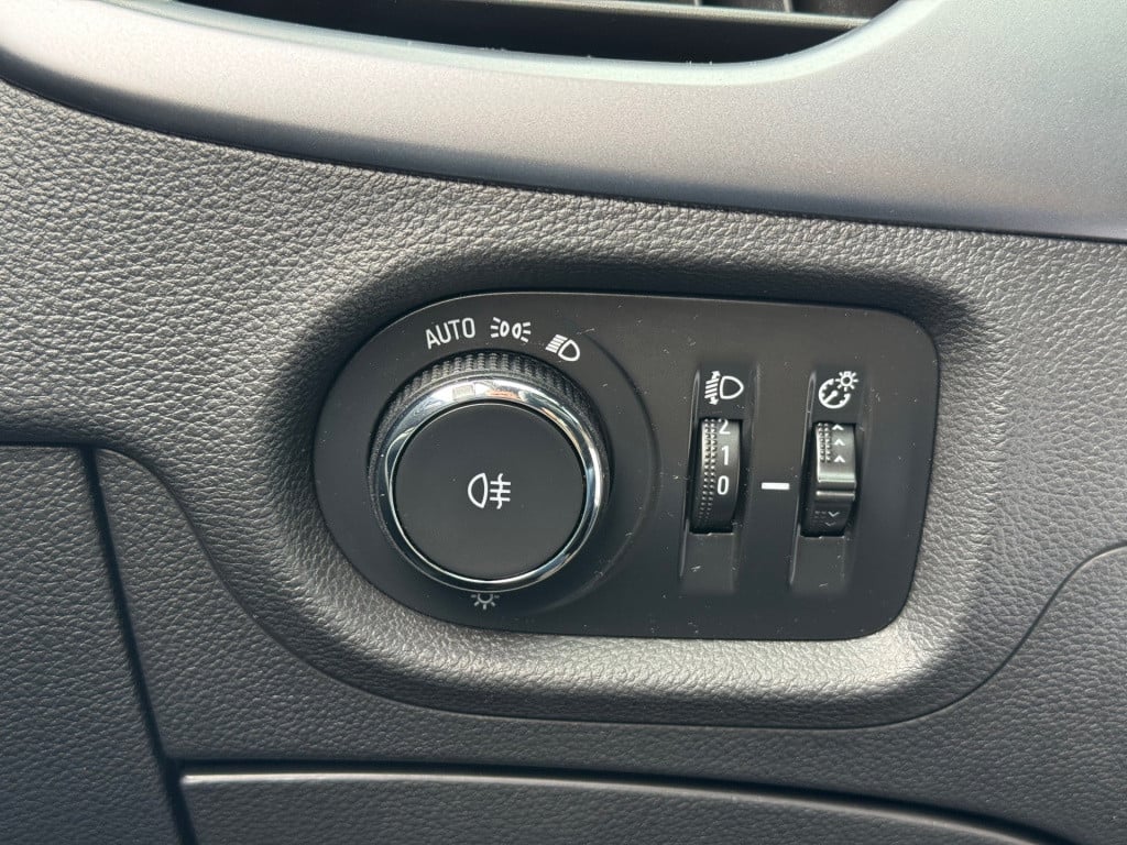 Opel Astra 1.0 105pk * carplay * parkeersenoren