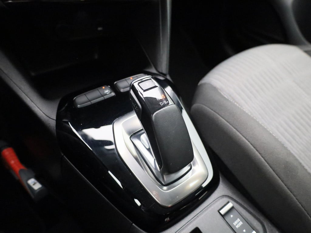 Opel Corsa-e edition 50 kwh | automaat | apple carplay / android auto | cli