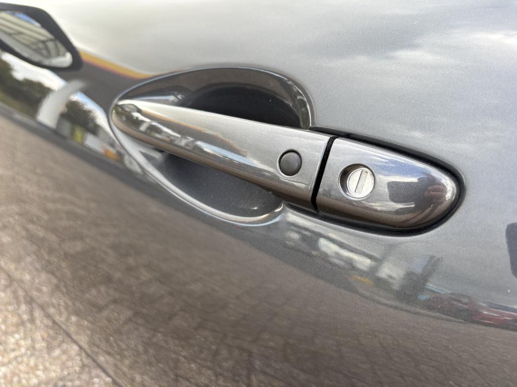 Mazda Mx-5 2.0 skyac-g 160 gt-m