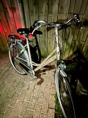 Gratis afhalen in Terneuzen