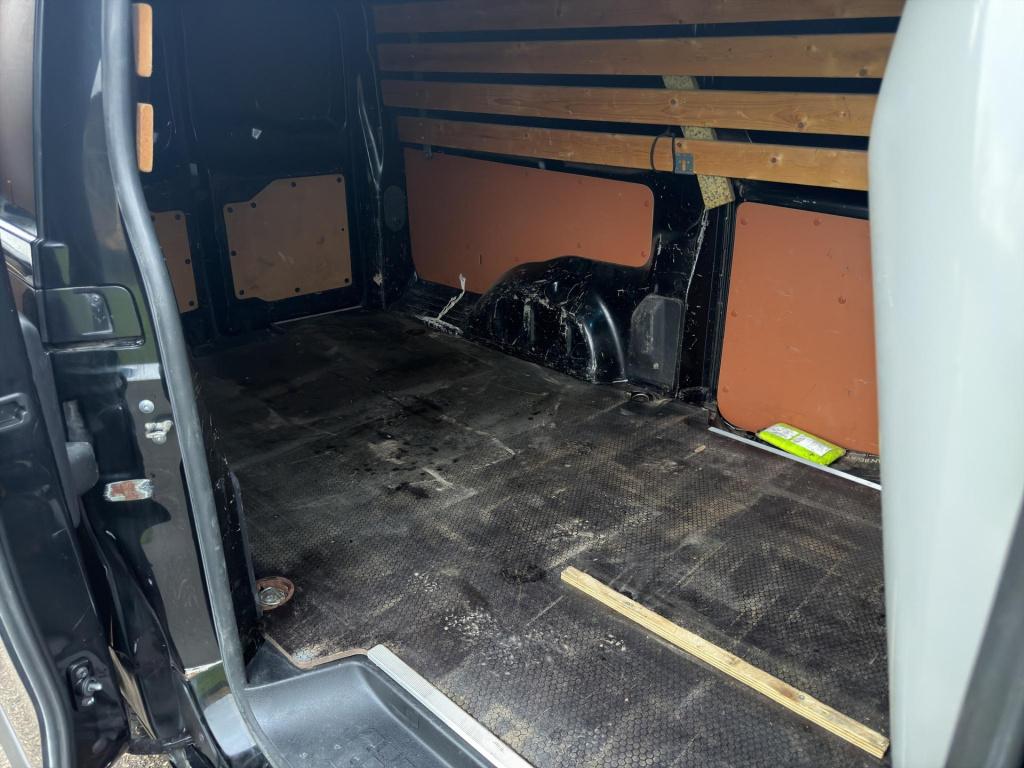 Citroen Jumpy 2.0 bluehdi 120 l3 xl business m s&s