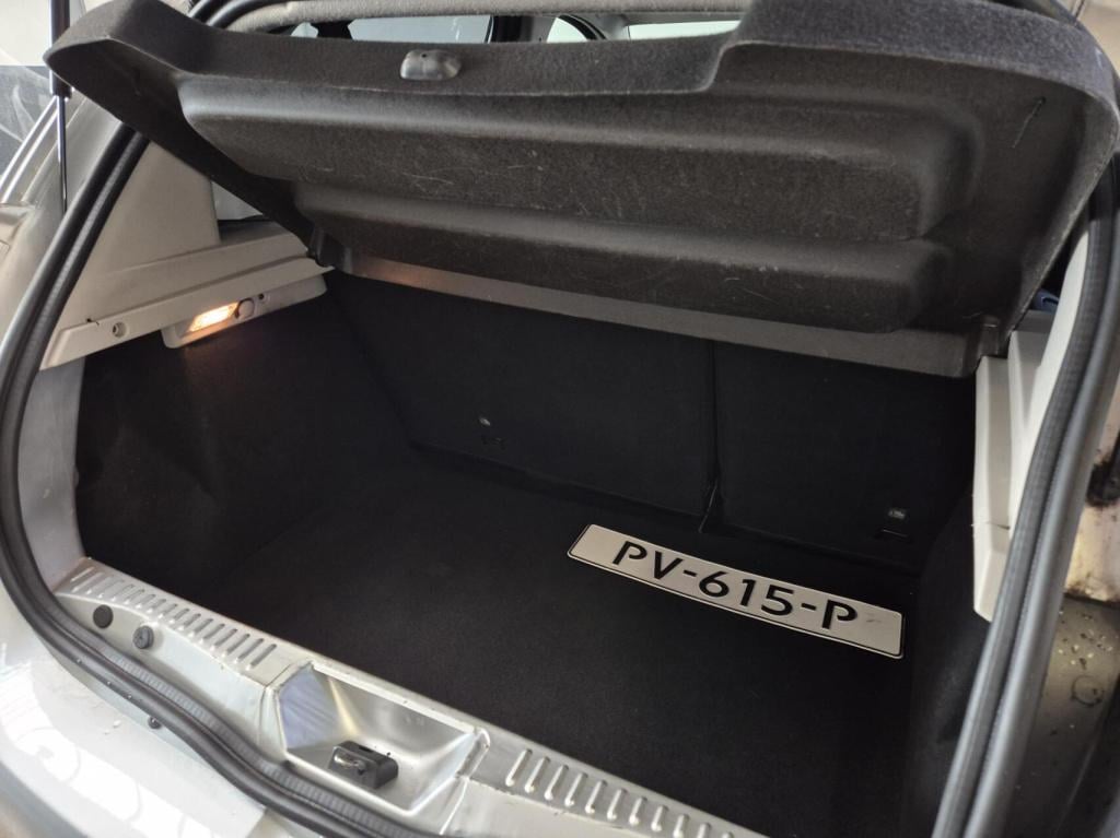 Dacia Sandero Stepway 0.9 tce / airco / cruisecontrol / parkeersensoren