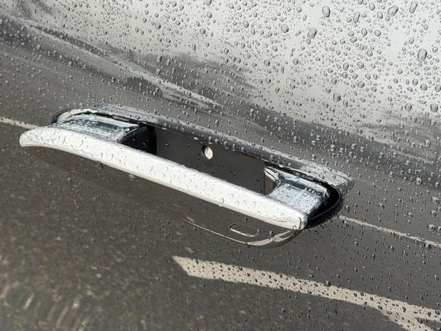 Mercedes-Benz E-Klasse 400 e 4matic amg line l techniek pakket l panoramada