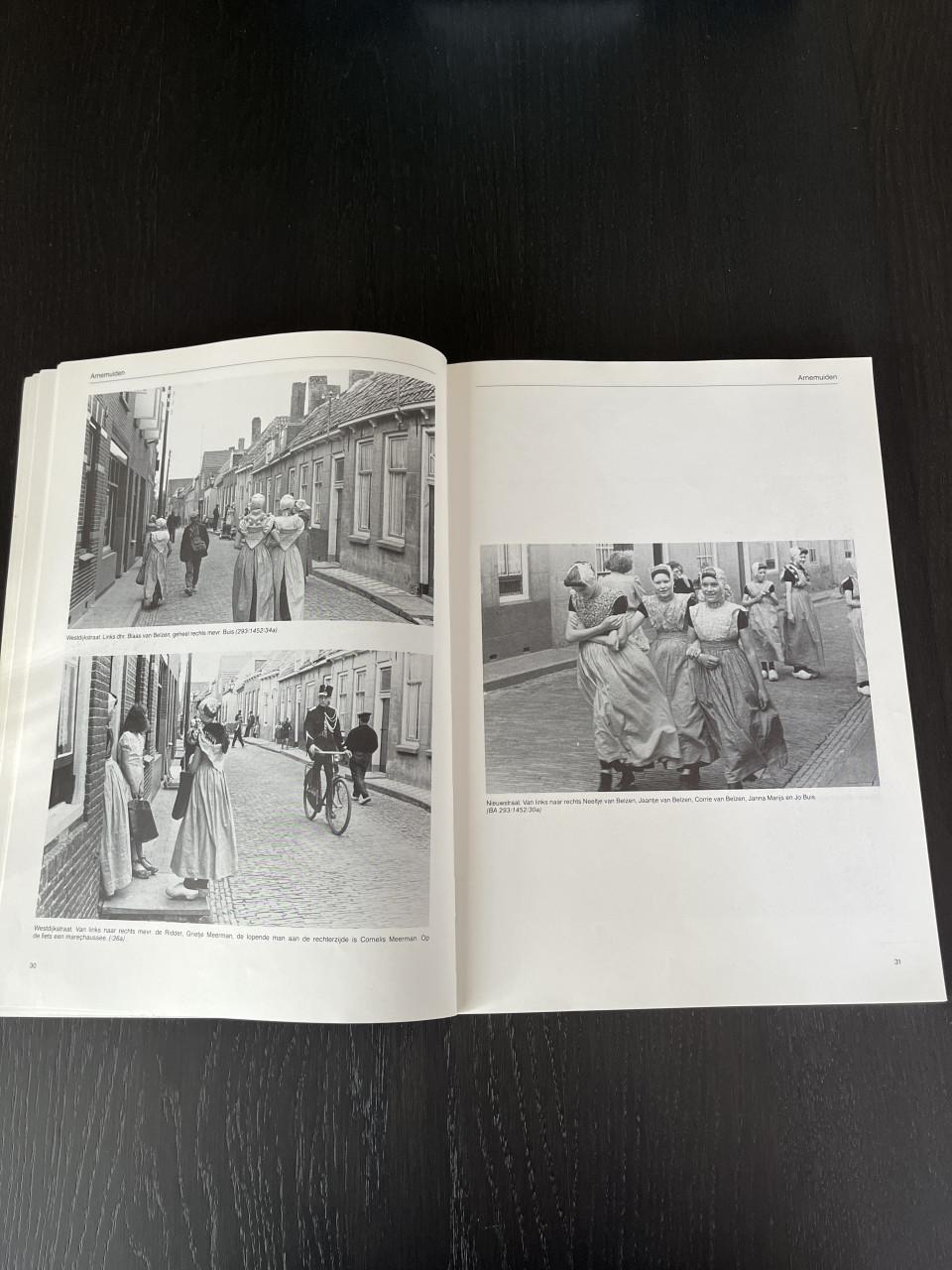 Walcheren: Duits oorlogsfotografie 1940-1944