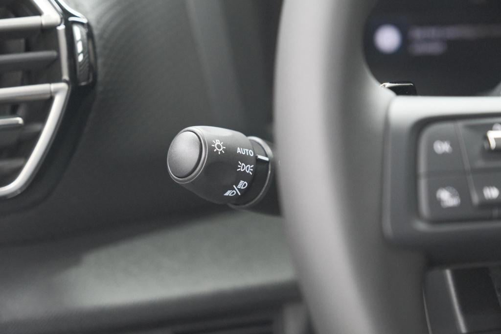 Citroen C4 hybrid 136 e-dcs6 plus | camera | apple carplay | navigatie | pa