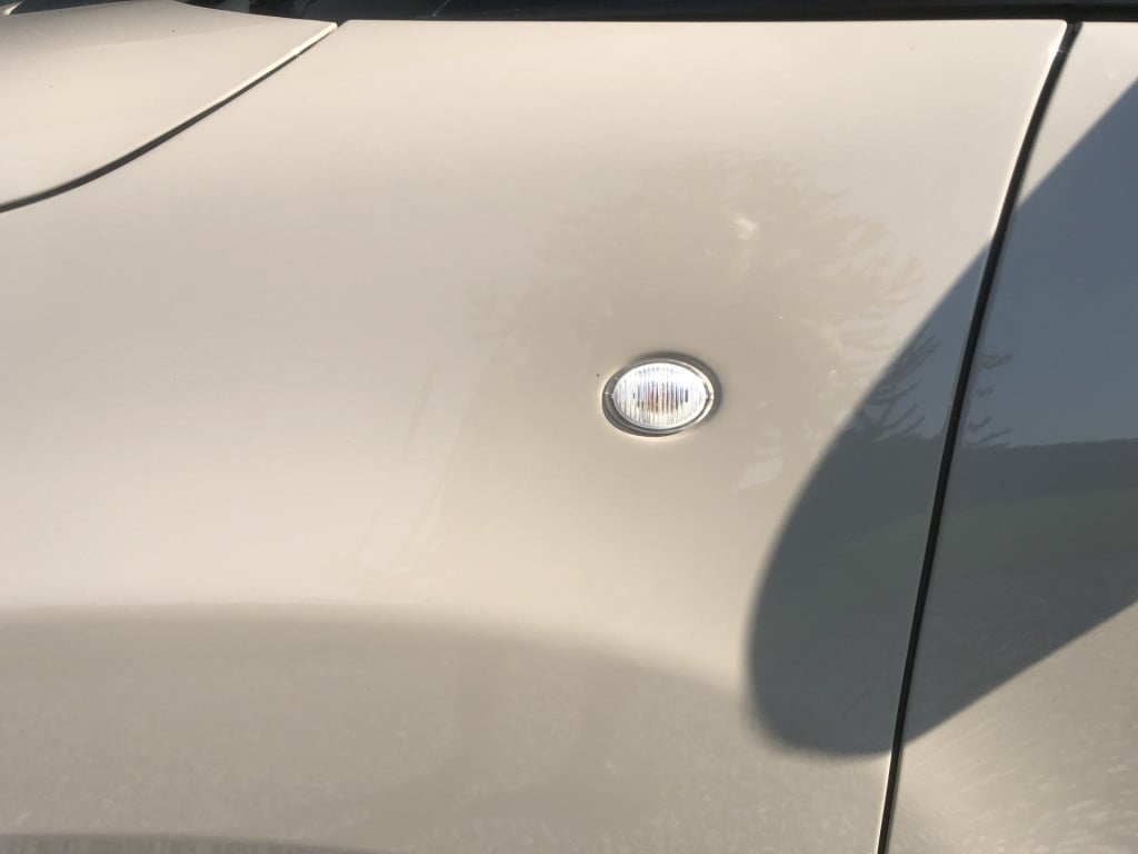 Fiat 500 L living 1.4 t-jet 120pk lounge panoramadak 5-drs