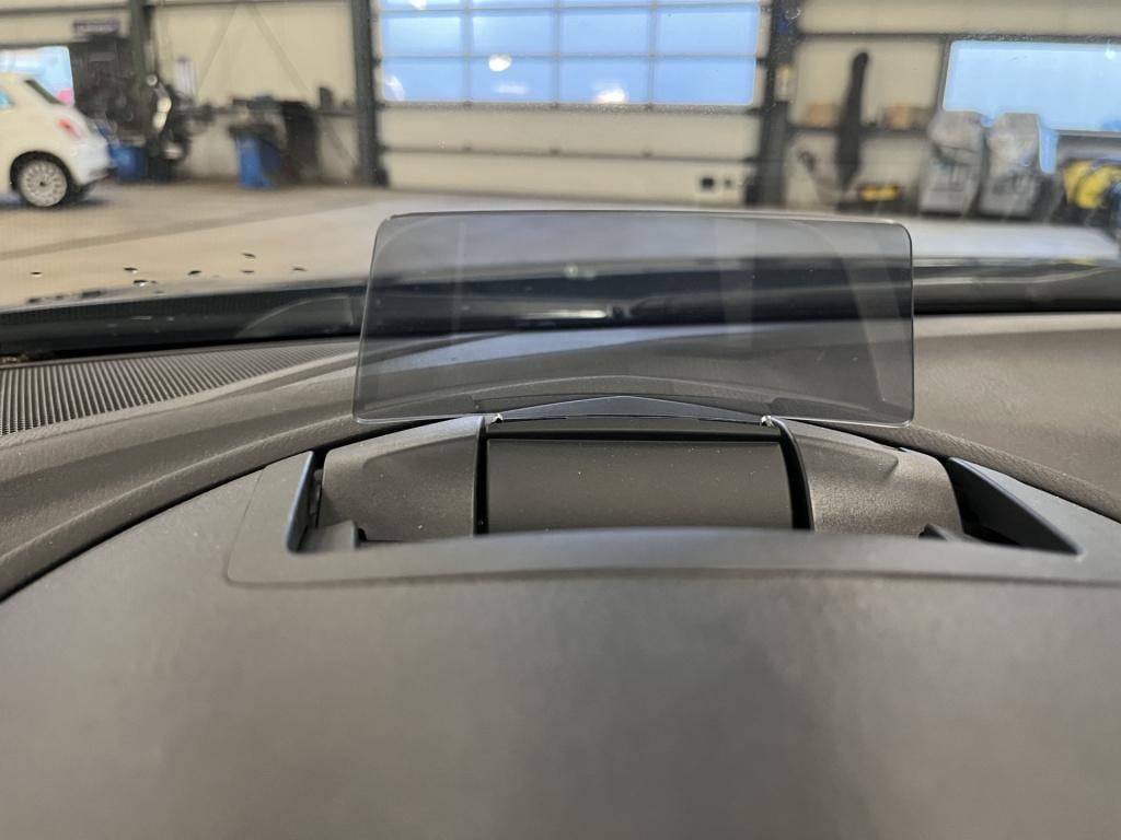 Mazda 3 2.0 skyactiv-g 120 ts+ automaat