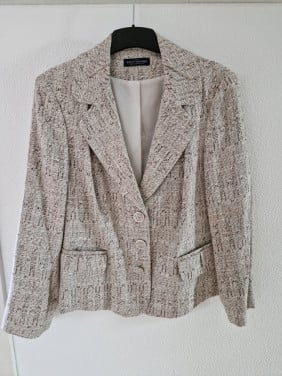 Damesblazer