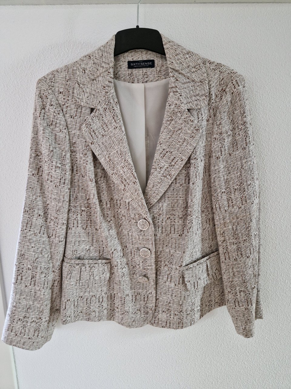 Damesblazer