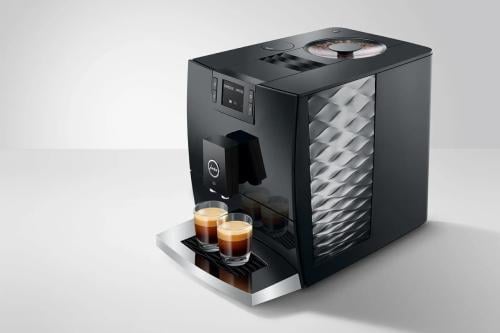 Jura Koffiemachine type C3