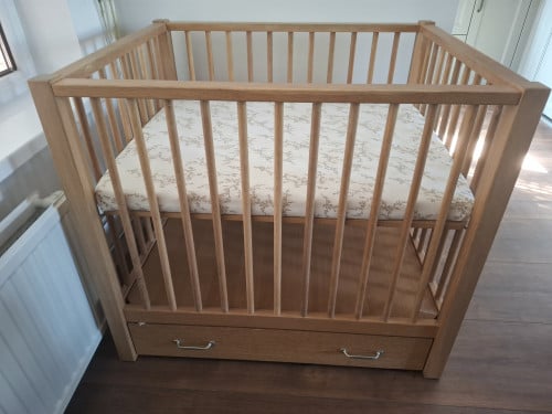 Babybox
