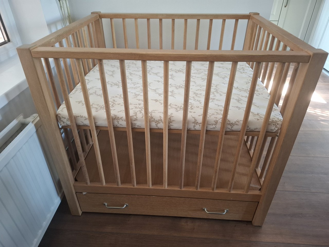 Babybox