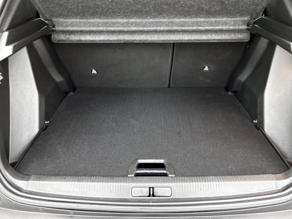 Peugeot 2008 100pk allure pack | rijklaar | navigatie | parkeersensoren | l