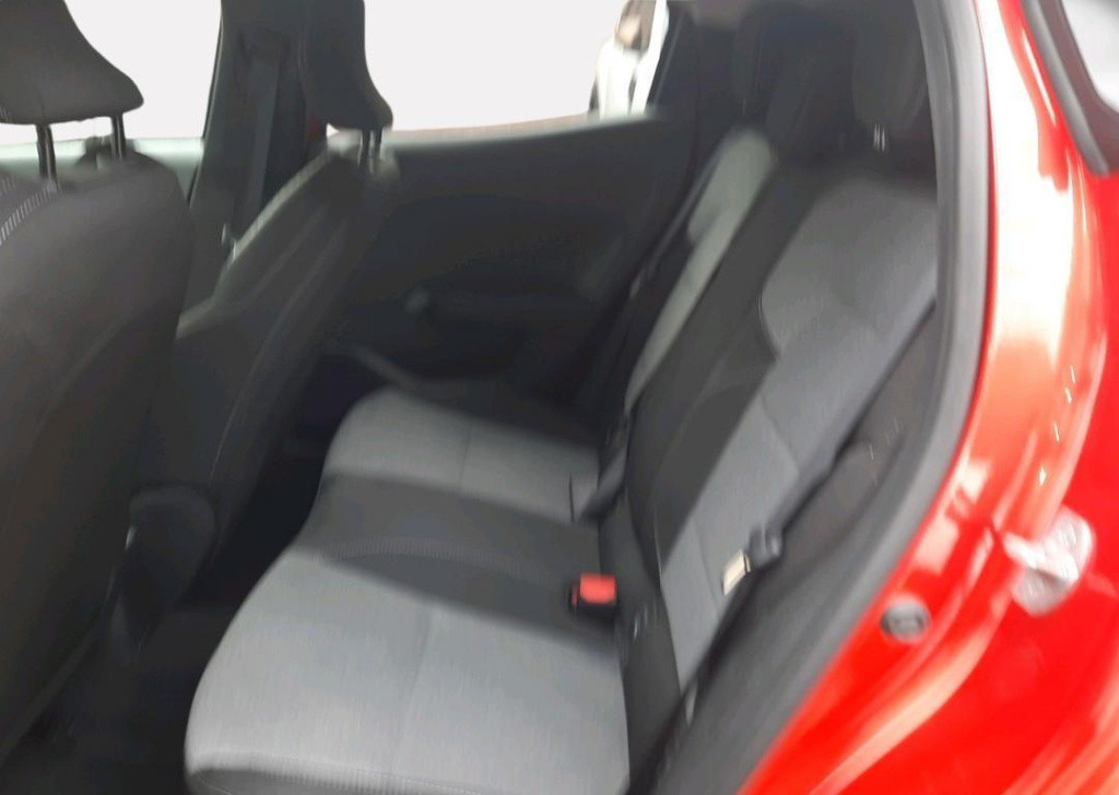Renault Clio 1.0 tce 90 gpf evolution - demo - pack look 16''/ achteruitrij