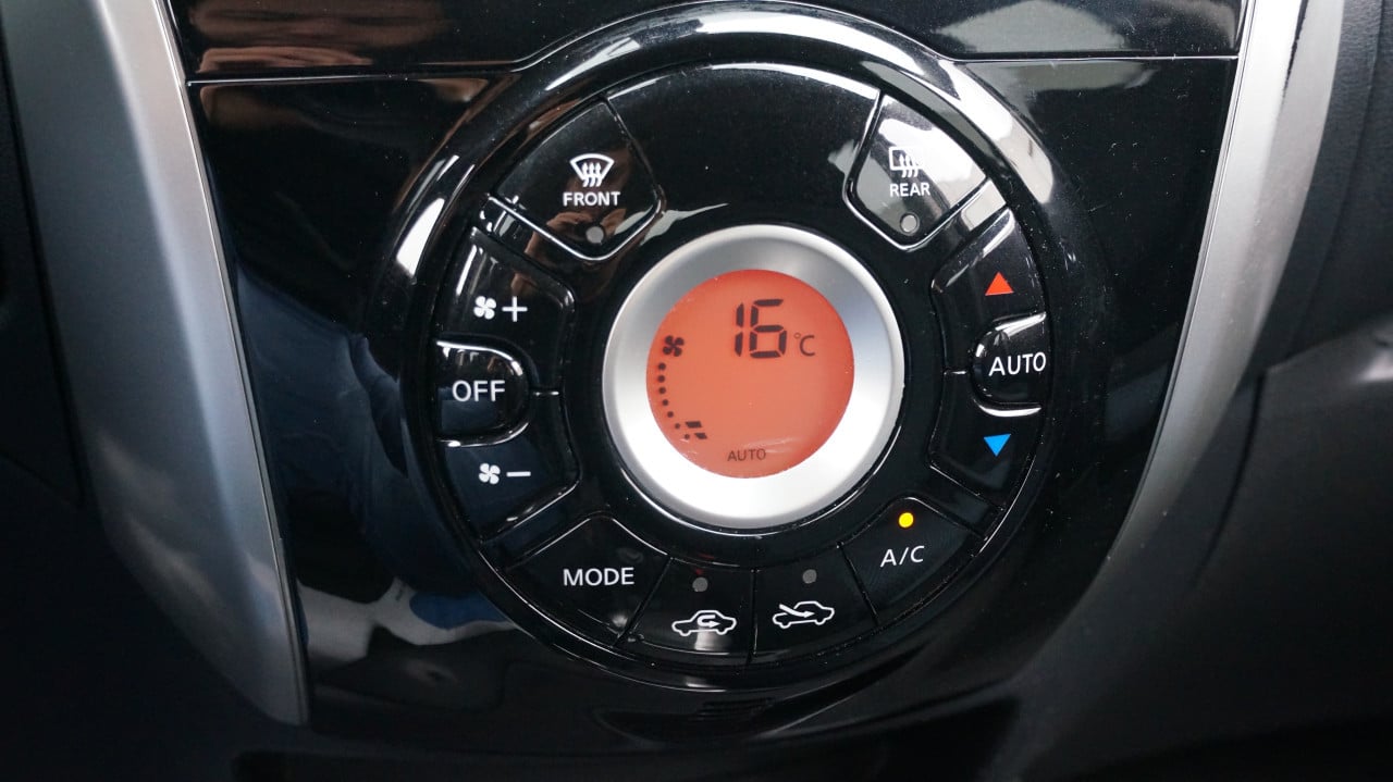 Nissan Note 1.2 DIG-S Connect Edition rijklaar incl garantie