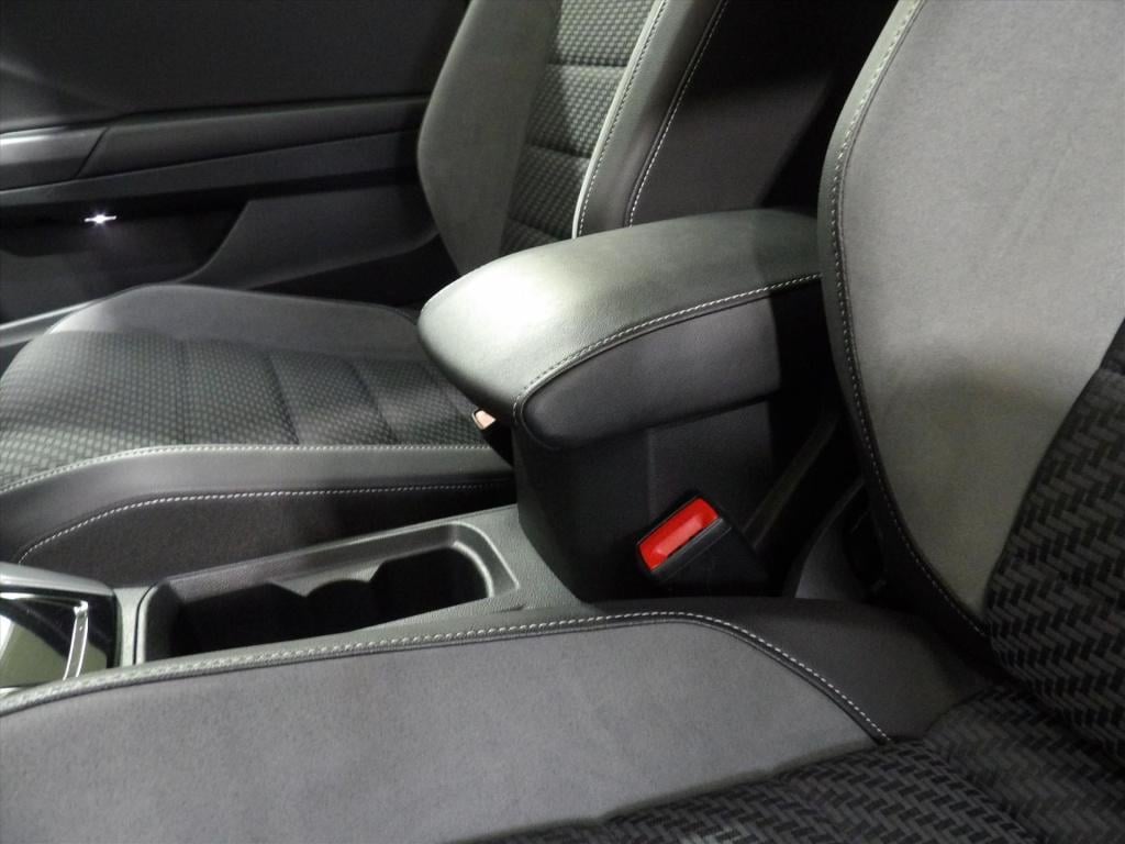 Volkswagen T-roc cabrio 1.5 tsi 150pk 7-dsg r-line