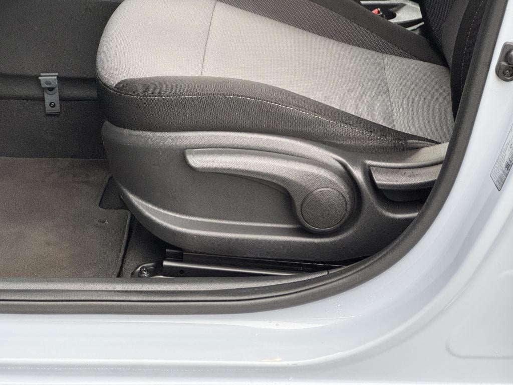 Hyundai I 20 1.0 t-gdi i-motion