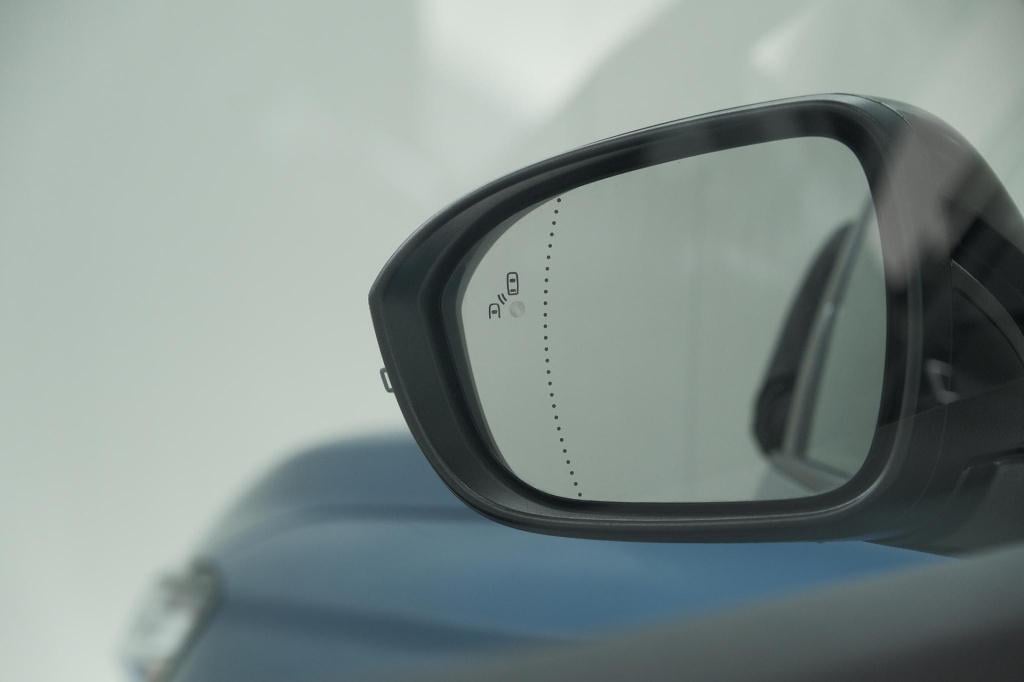 Renault Austral 1.3 mild hybrid 160 x-tronic techno | pack comfort |  elekt