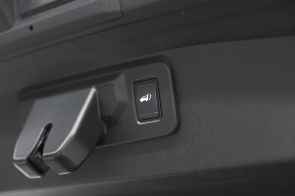 Renault Symbioz 1.6 e-tech full hybrid 145 iconic | 360 camera | pack winte