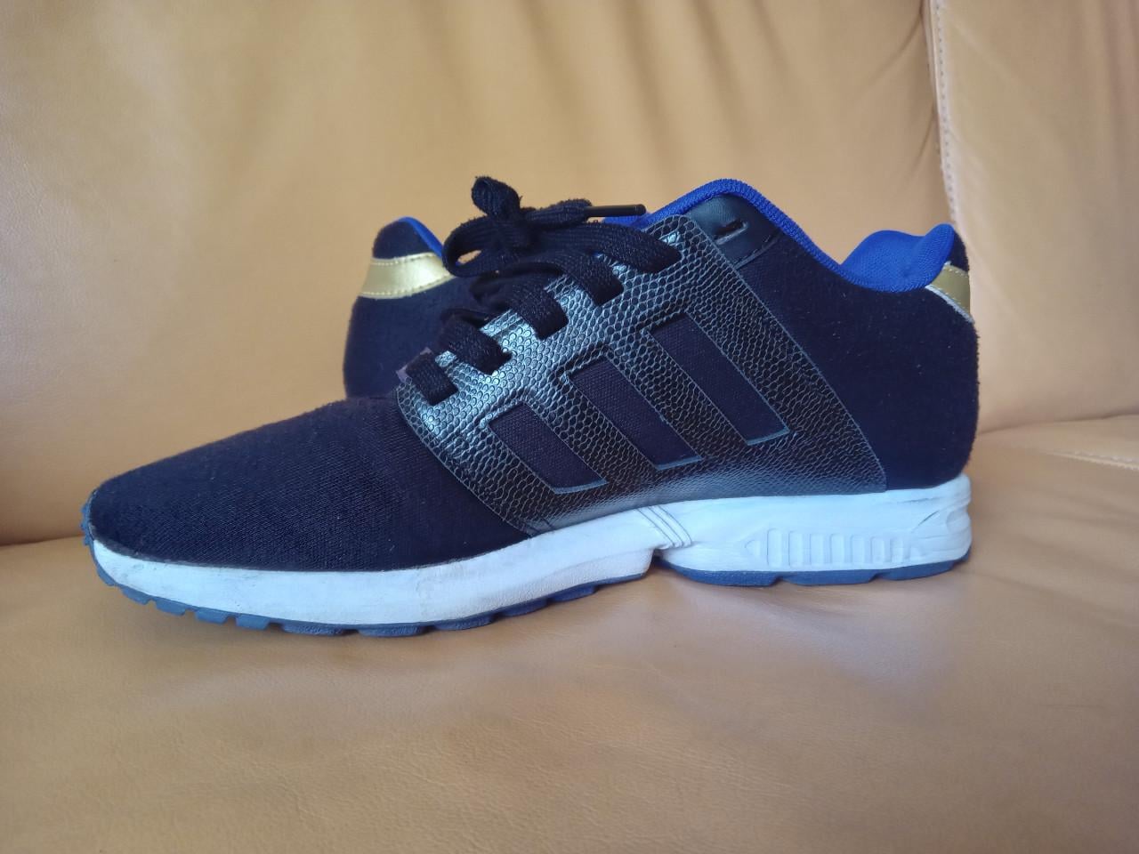 Adidas sneakers