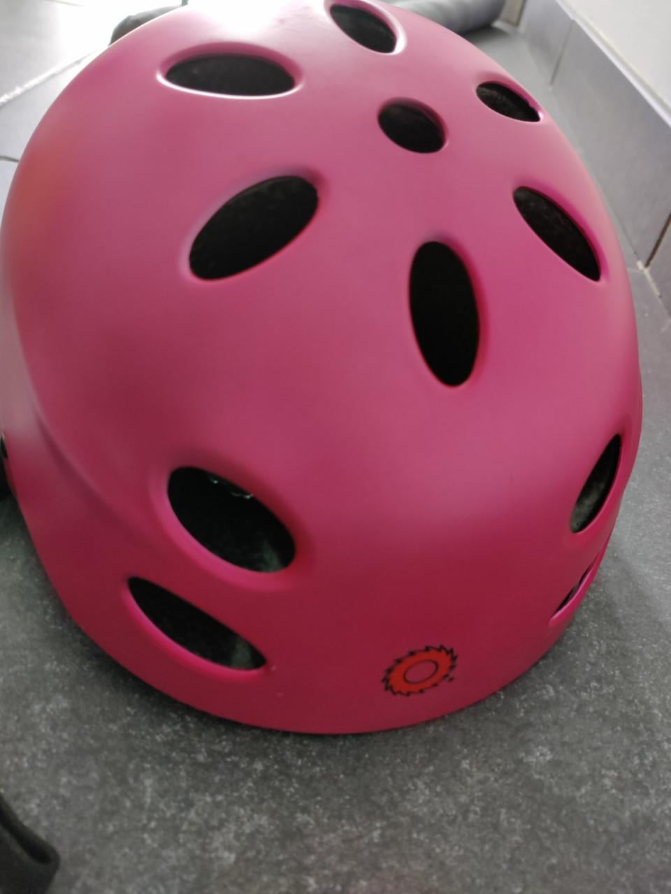 Razor multisport kinder helm