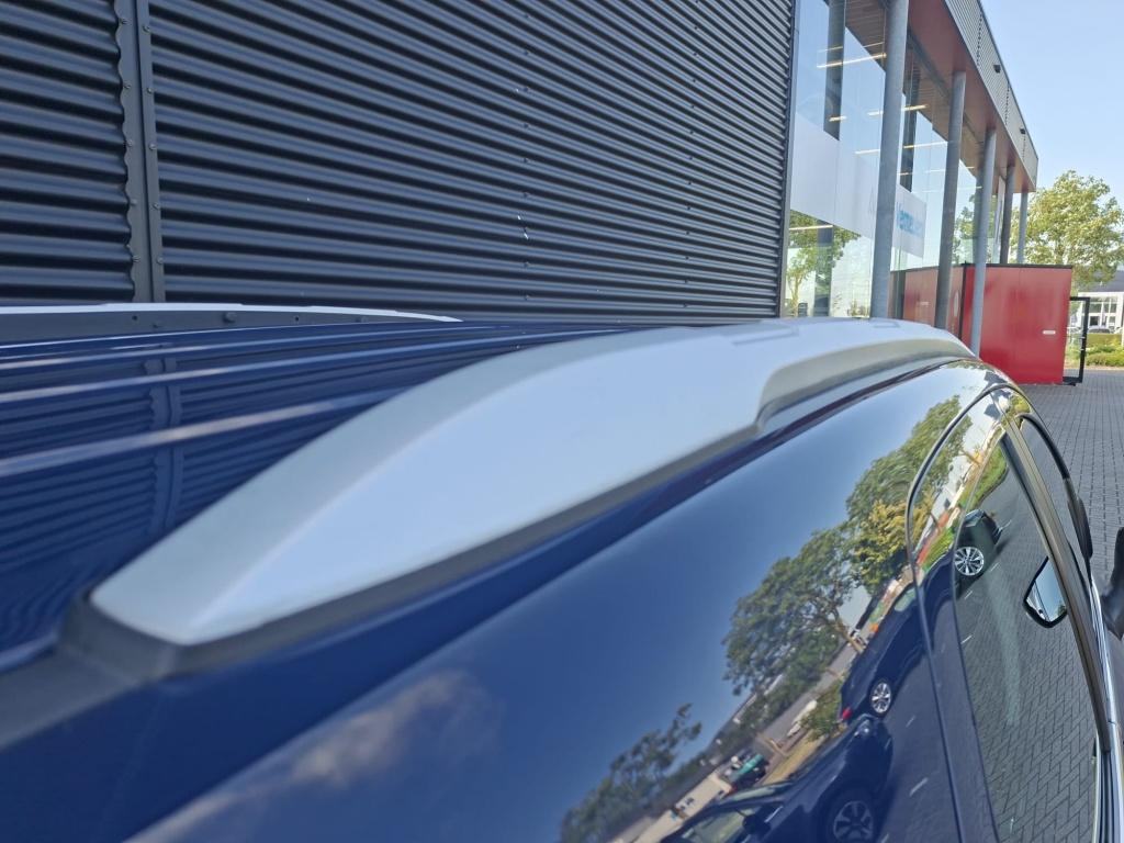 Ford Ecosport 1.0 titanium x-pack 125 pk