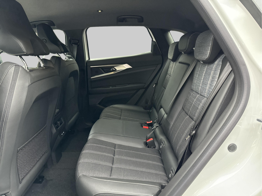 Renault Austral 1.2 e-tech hybrid 200 techno - demo / pack extended grip / 