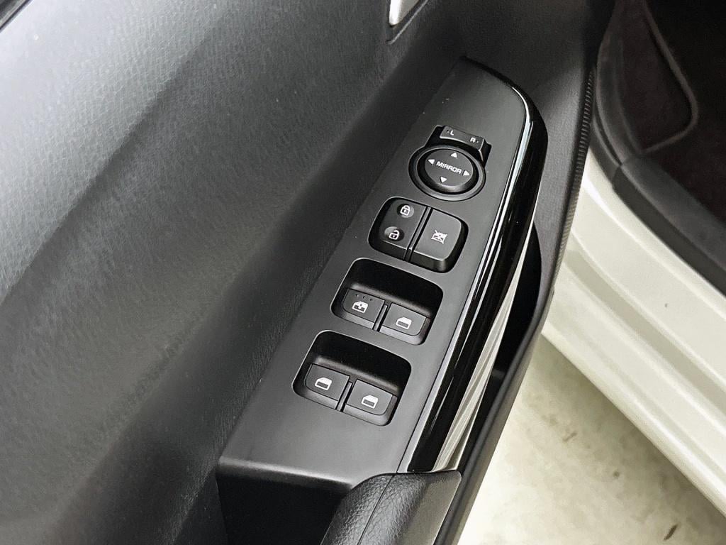 Kia Picanto 1.0 cvvt comfortplusline navigator | camera | airco