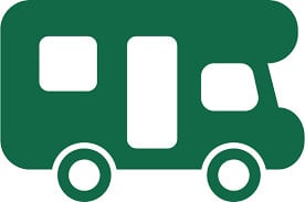 Camper's te koop gevraagd 🚗 AutoKoens SINCE 1979 / Kapelle-Biezelinge