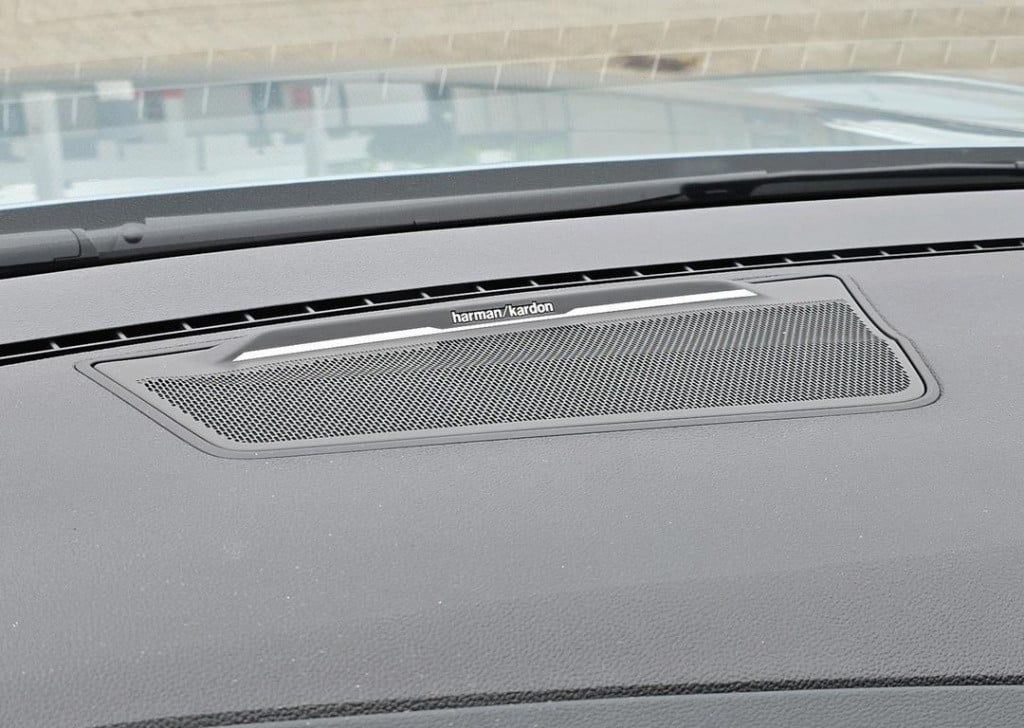 Renault Espace e-tech full hybrid 200 iconic 5p. / solarbay / matrix-led / 