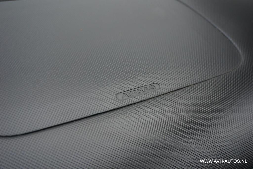 Citroen C1 1.0-12v séduction