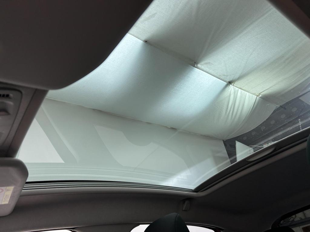 Citroen C3 occasion 1.2 puretech s&s shine | oranje | tweedehands citroen c