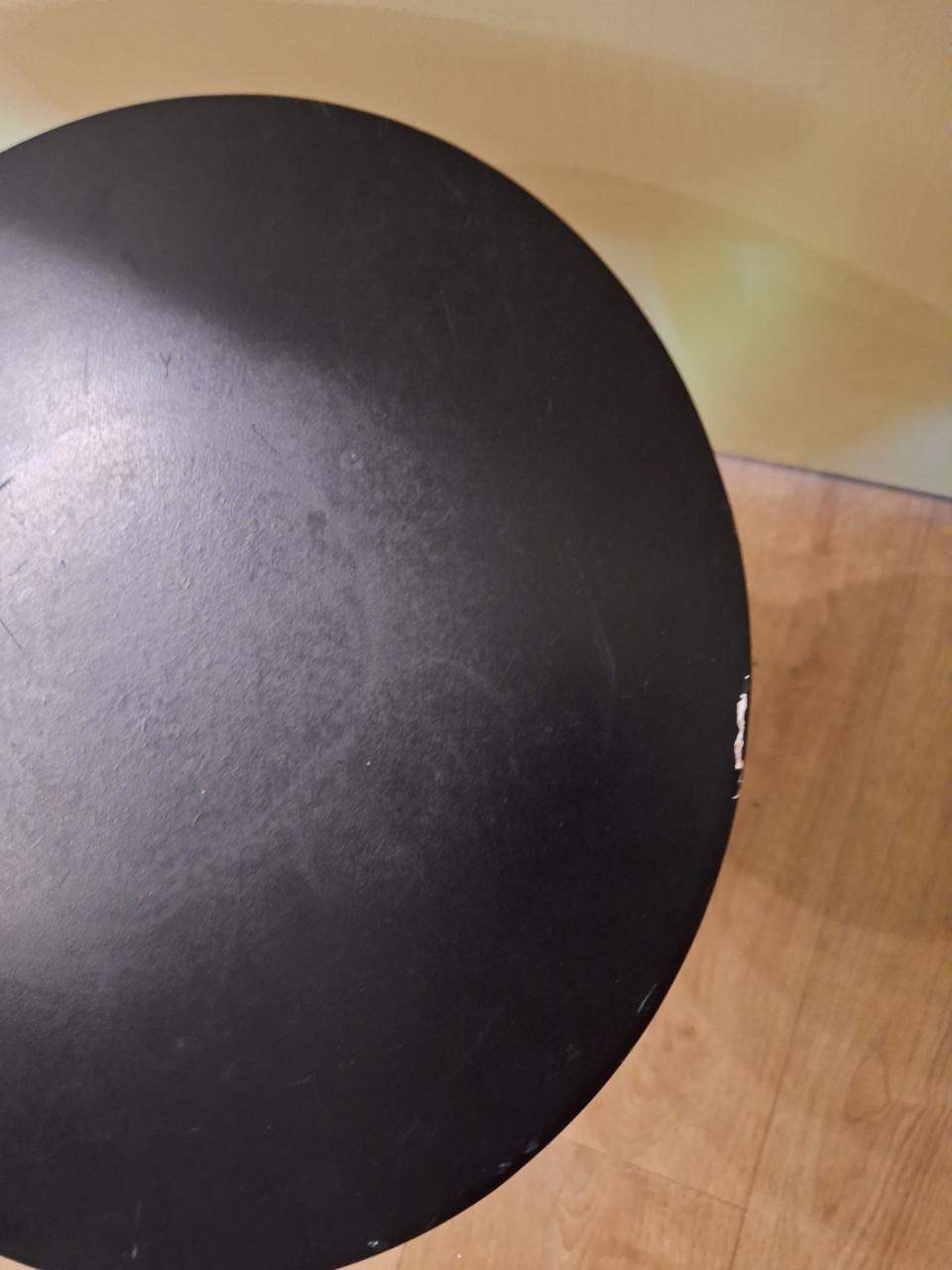 Tafeltje