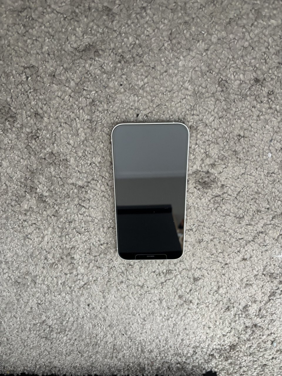 Iphone 12 64GB