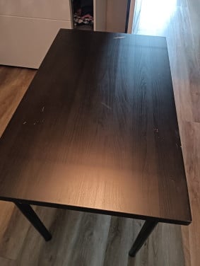 Tafel